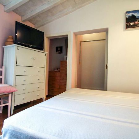 Holiday Home Carlotta By Interhome Soviore Экстерьер фото