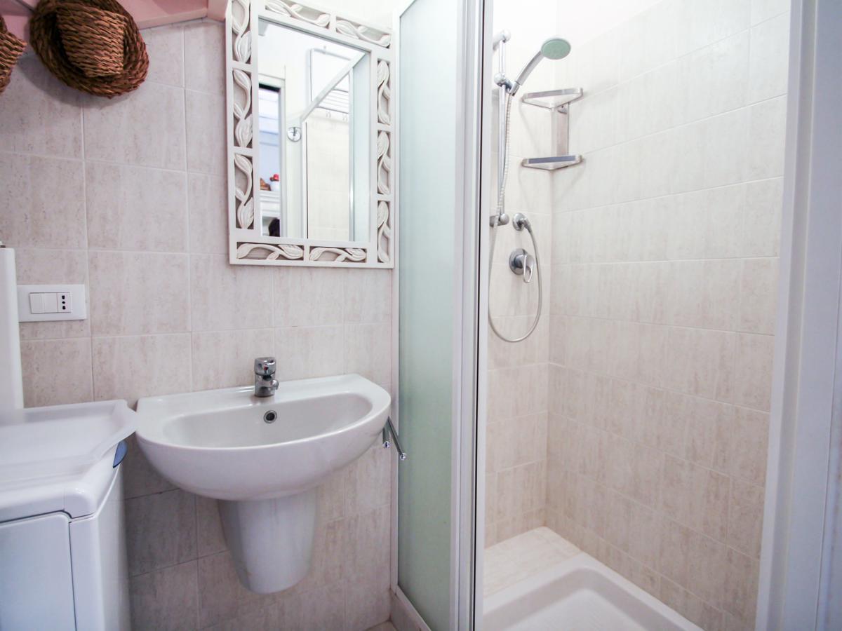 Holiday Home Carlotta By Interhome Soviore Экстерьер фото
